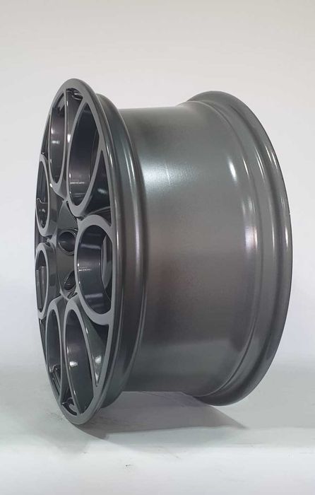 3787-Jantes 18 5x110 Originais Alfa Romeo 159
