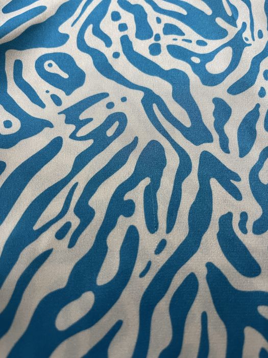 Продам блузу українського бренду