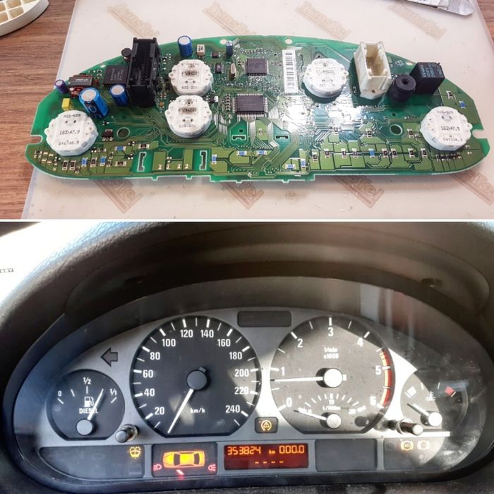 SERWIS PC Laptopy Telefony Tablety Montaż Monitoringu Konsole Xbox PS4