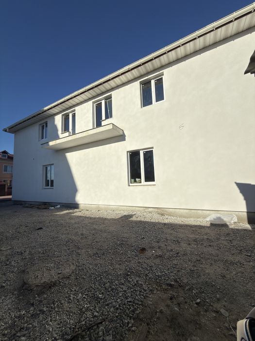 Квартира в будинку таунхаусного типу | Лелеківка  Без комісіЇ!!!