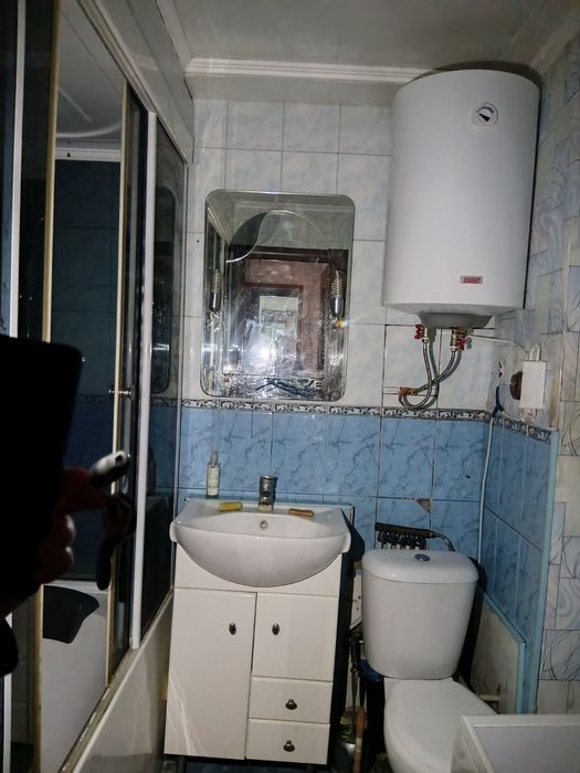 Сдаю уютную крупногабаритную 1 к/к  ул.Колодезная/Центр