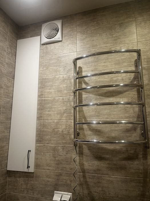 Продаж 1 к квартири ЖК Desna Residence
