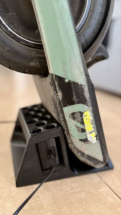 stojak do deski Onewheel future motion Funwheel Pint GT xr