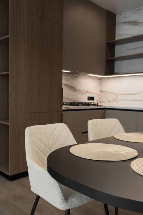 Оренда будинку | 150 м² | Перша сдача | 5 соток ділянка | газ | інвертор