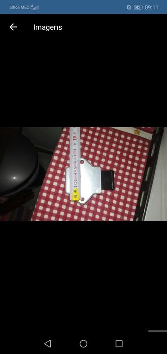 Current Rectifier and Plugs64752202186498123