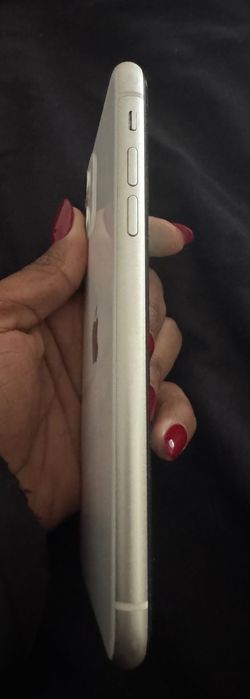 iPhone 11 64gb usado