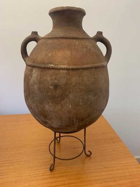 Pote antigo Marroquino