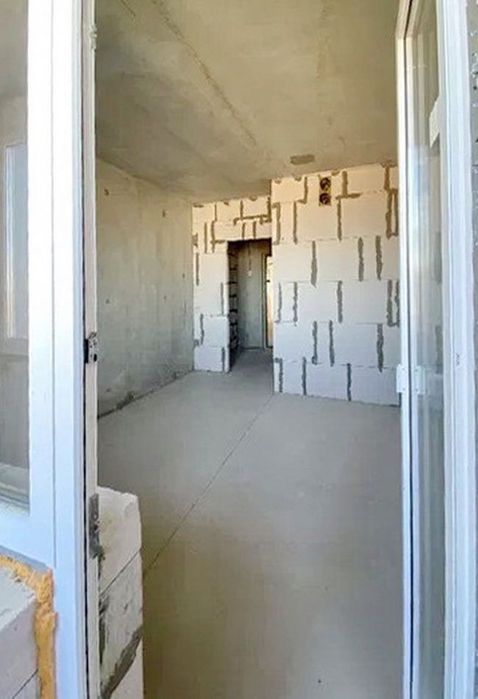 shev-03 Ідеальний варіант під оренду!