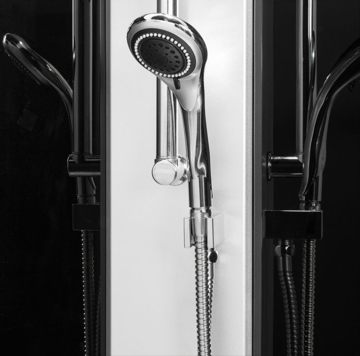 Pilnie sprzedam nową kabinę prysznicową 80x80