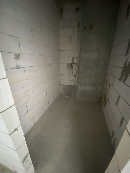 Продам квартиру в кредит від забудовника