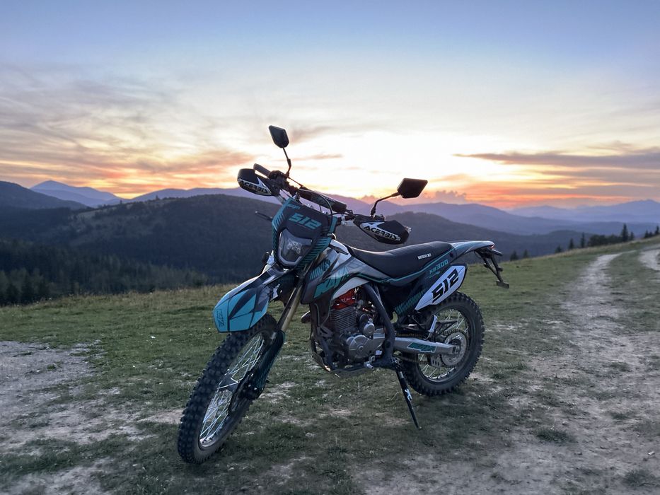 Продам   Kaya512  2025 року