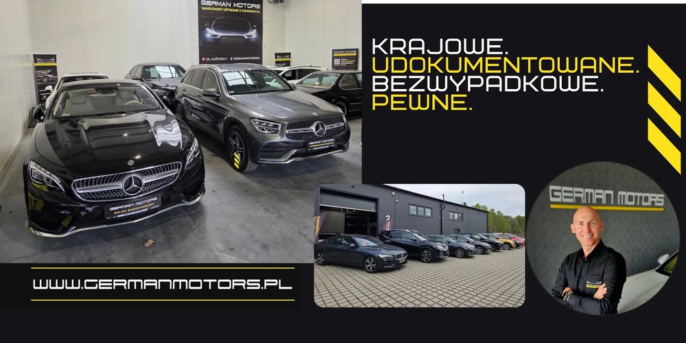 business-site-gallery-photo