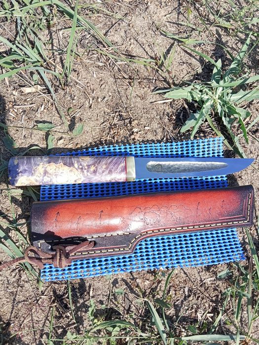 Инструмент для саду