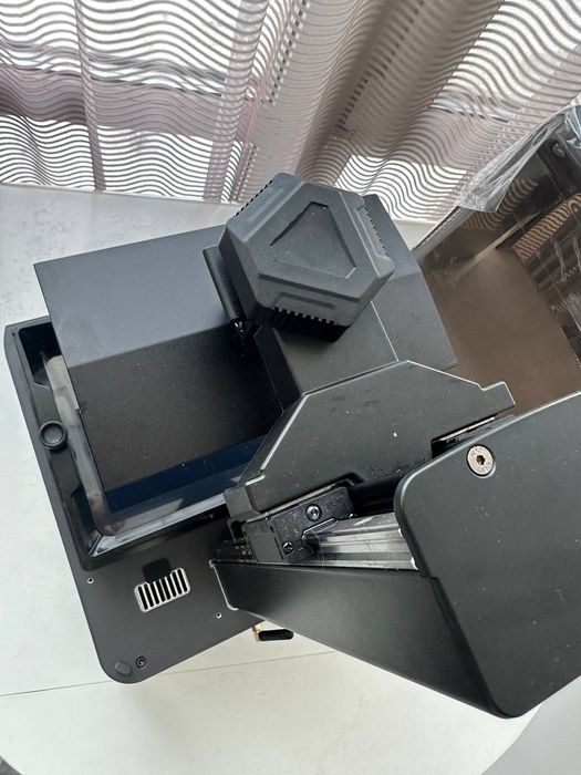 Anycubic photon mono m7