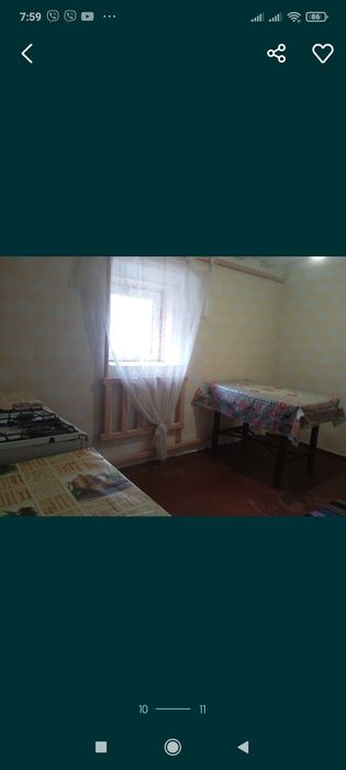 Продам хату в с. Орлівщина