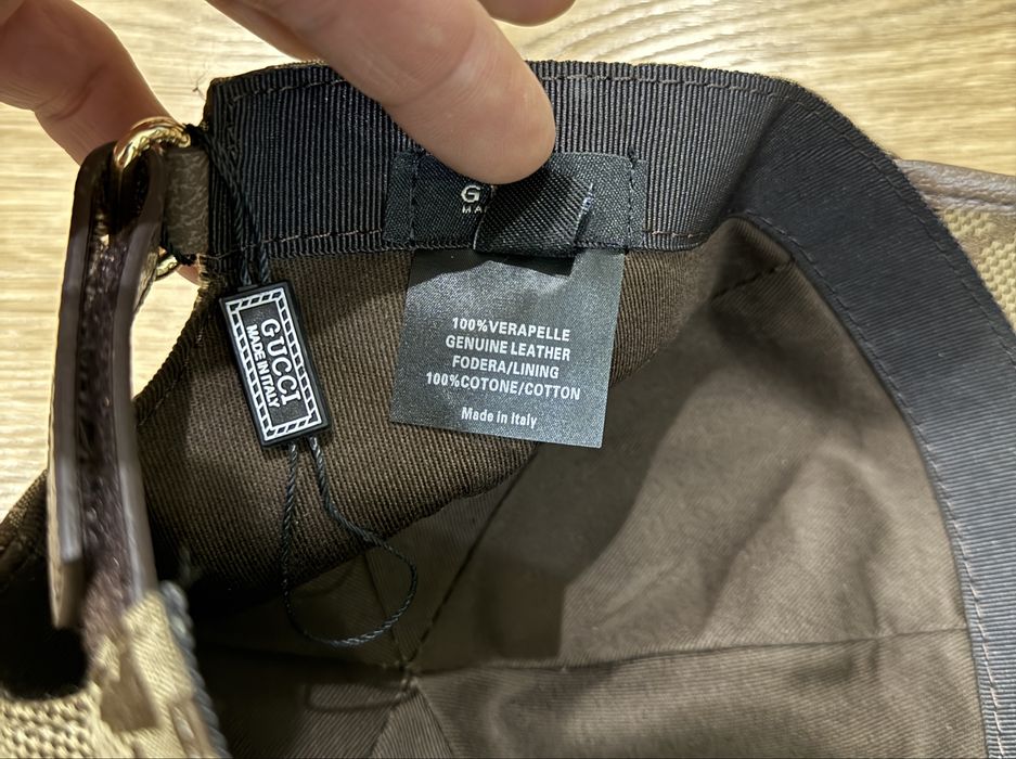 Кепка gucci розпродаж