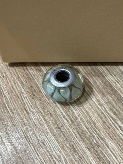 Оригінальні   Шарми     Pandora