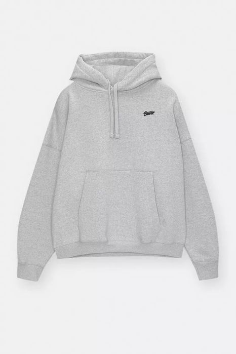 Sweatshirt com capuz Nova XL