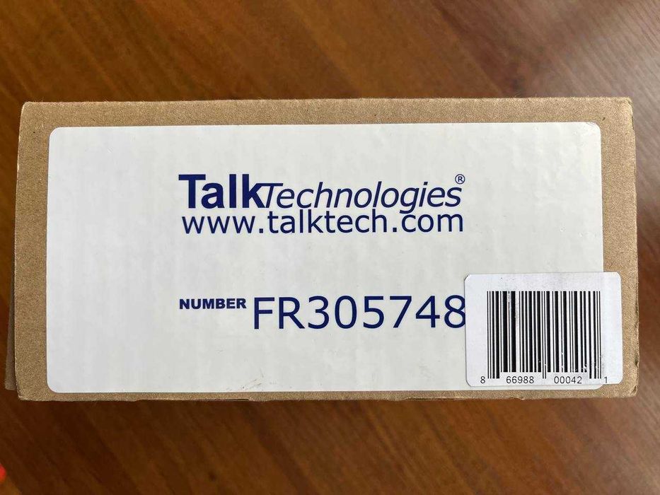 Маска для приватних розмов Stenomask STENO SR PRO2. Made in USA.