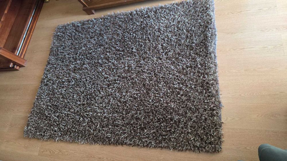 Vendo duas carpetes 30€ cada