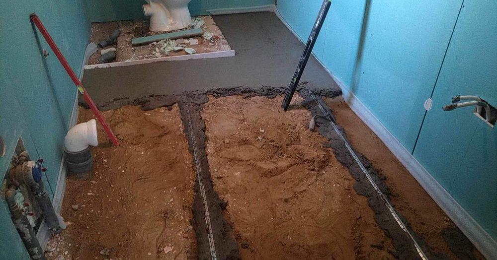 układanie gresu,paneli,malowanie,szpachlowanie, skręcanie mebli