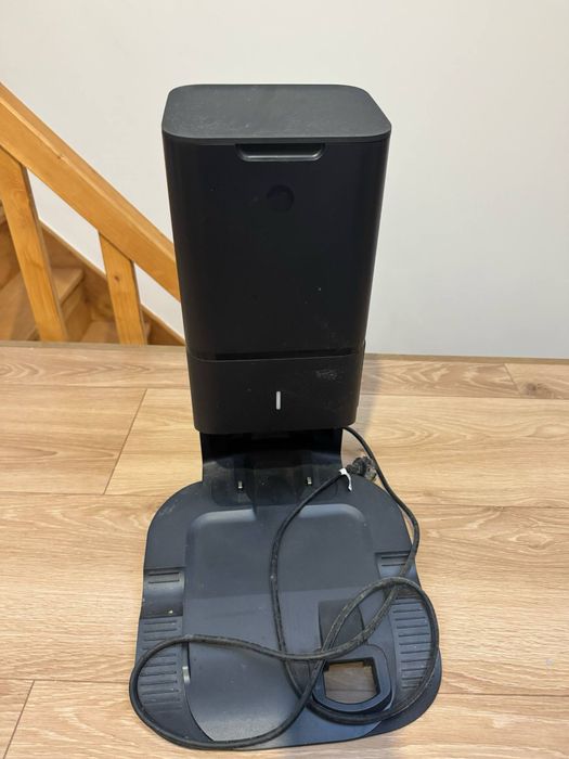 Odkurzacz Robot Roomba i7+
