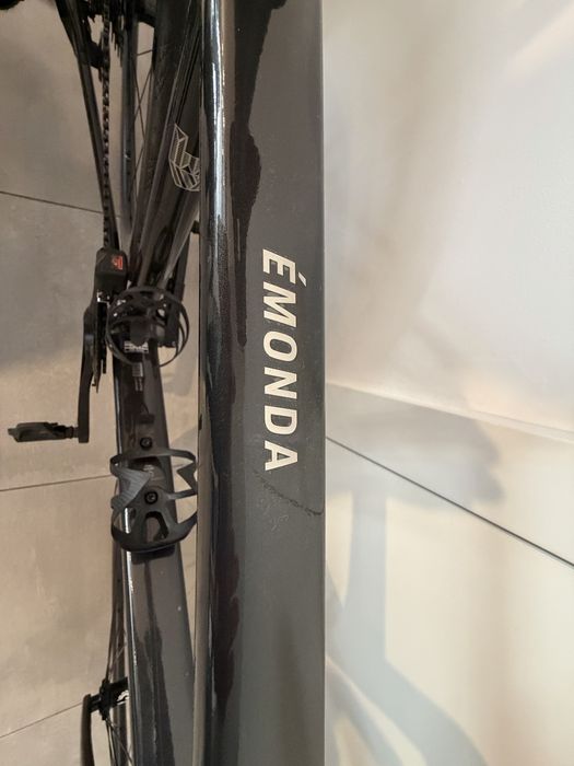 Rower szosowy Trek Émonda ALR 6 52cm 105 Di2
