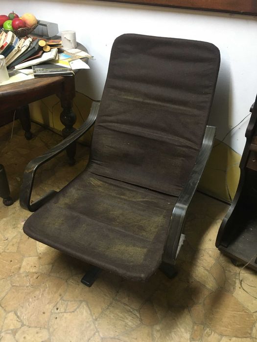 кресла диван стулья комплект