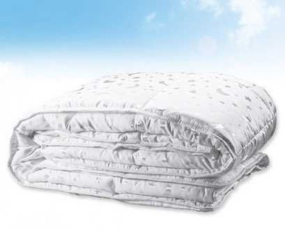 Ковдра LE VELE JAQUARD жаккардова