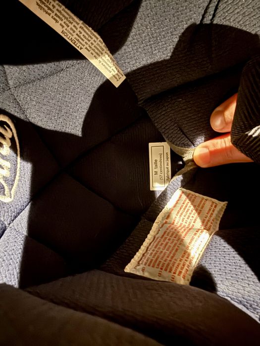 Arai Freeway Classic M