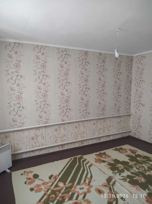 Продам дом в Галициново