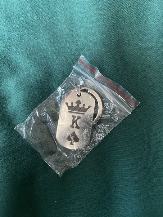 Breloki nowe 15zł/szt koleknjoner