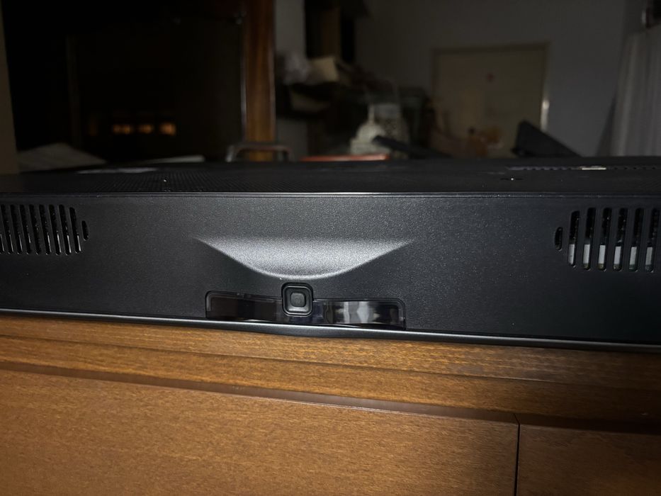 TV LG 32” modelo 32LW300C-ZA