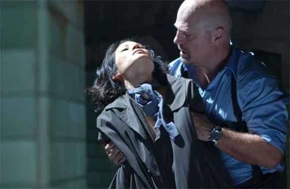 RISE - A Vampire Hunter (Lucy Liu/Robert Forster/Carla Gugino)64332170220419124