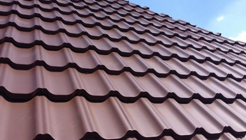 Металочерепиця,Металопрофіль,Заміри,Доставка,Монтаж