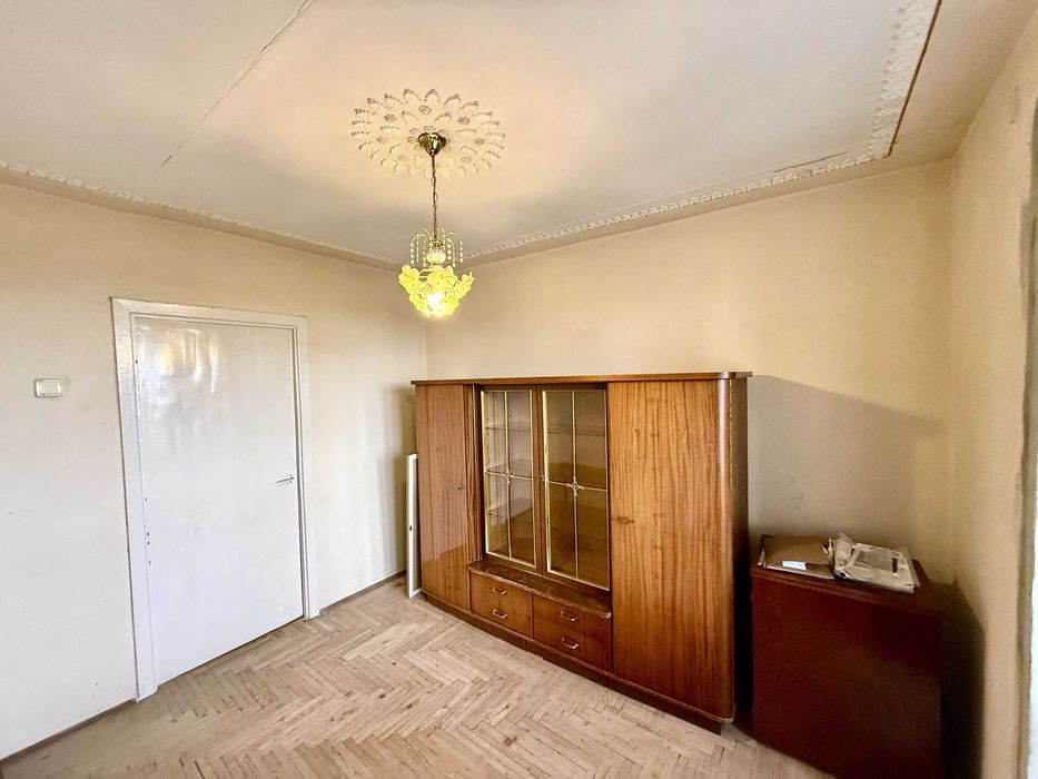 Продаж 3-кімнатної квартири у НАЙКРАЩОМУ районі Борислава