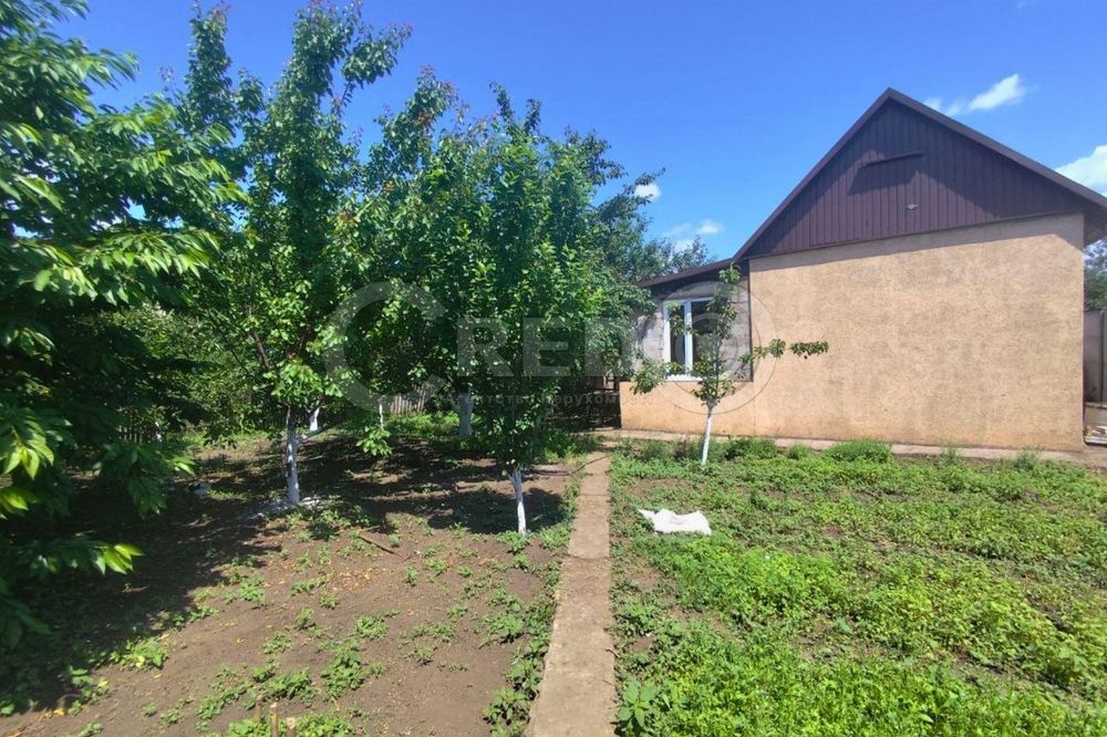 Продаж будинку. Металургійний район. Червона.
