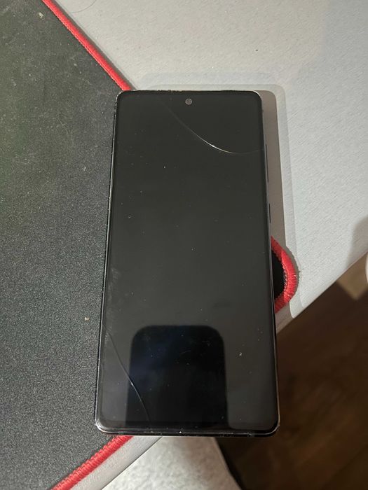 Samsung Galaxy S20 FE 128 GB / 6 GB RAM