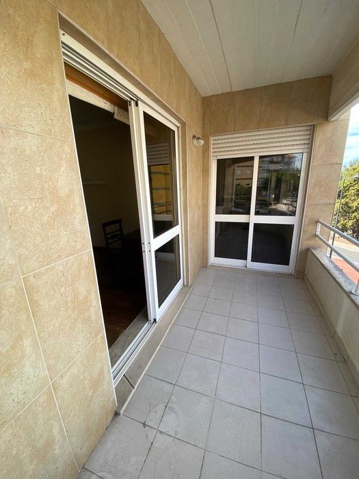 Quarto individual a 100 m do CHUC, em Coimbra