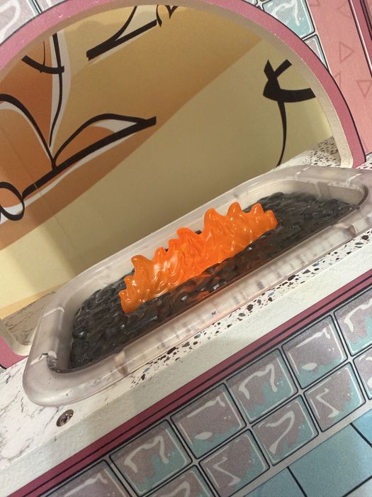 LoL будинок  дім