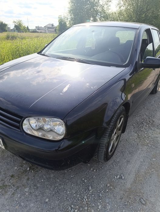vw bora golf 4 lc9z silnik 1.9 1.6 akl tdi drzwi maska zderzak lampa