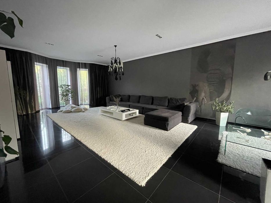 Будинок за адресою вул. Китобійна (площа 306 м²) - Atlanta.ua - фото 7