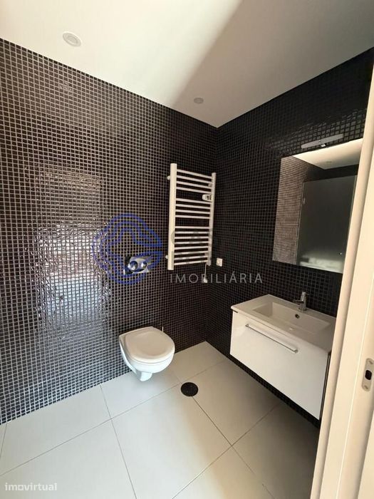 T0 para Arrendamento no Porto | 900€/mês