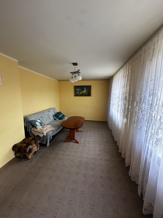 Mieszkanie 56m2 Dobrzeń gmina Dobroszyce