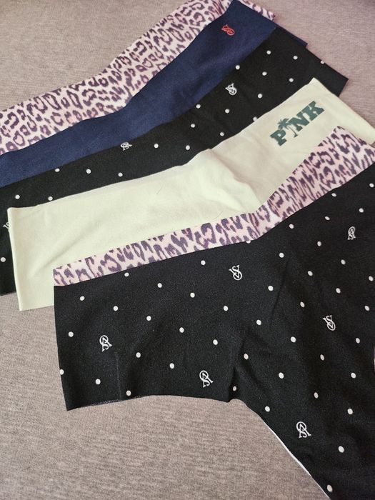 Трусики Victorias secret оригинал
