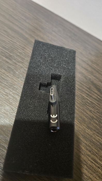 Audio converter Baseus