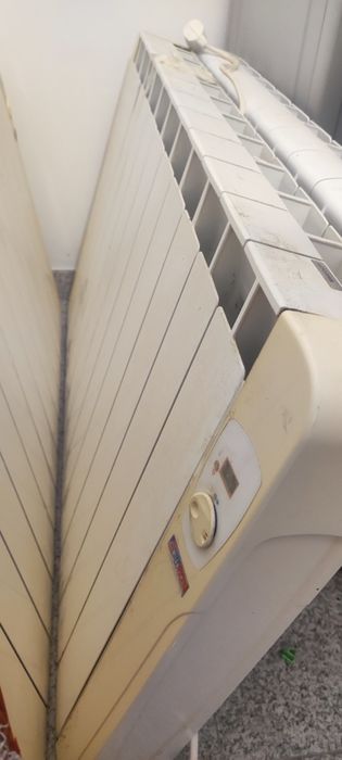 Radiadores aquecimento  (3)