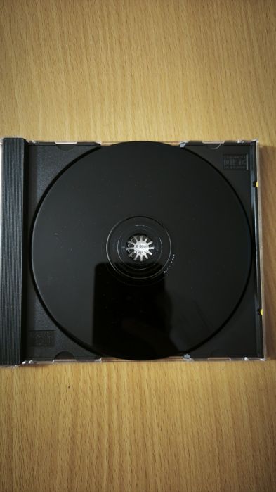 PS1 Colin McRae The Rally (jap)