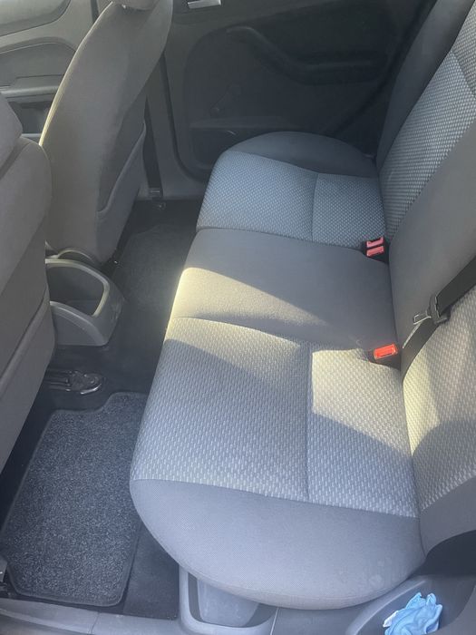 Продам Ford Focus