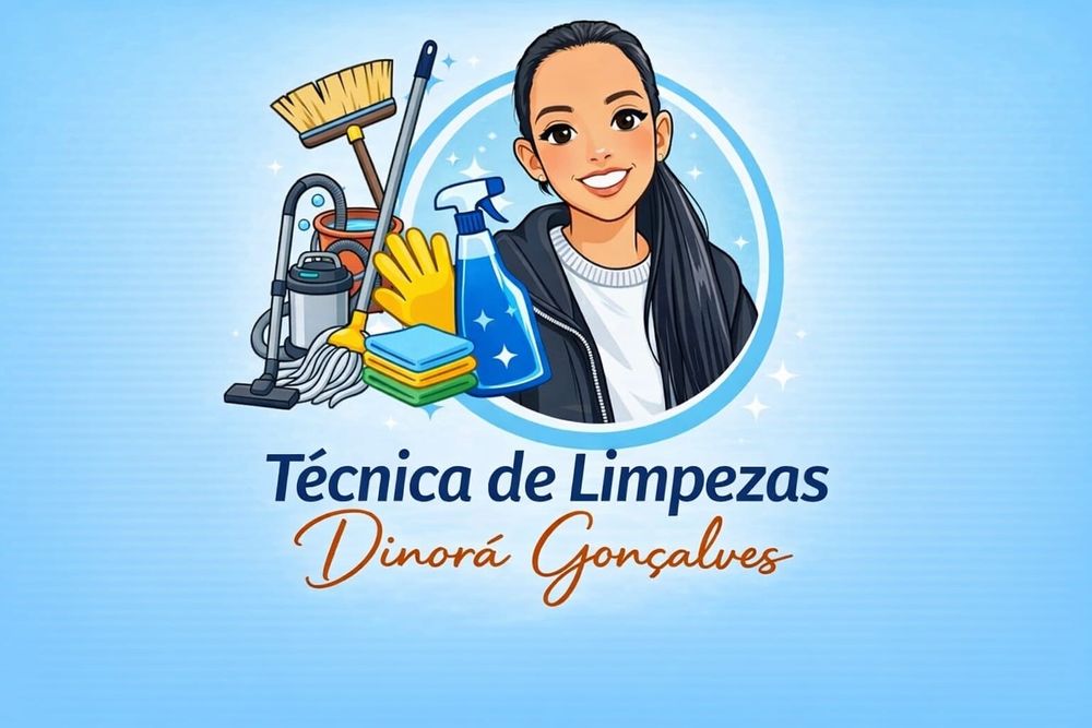 Técnica de limpezas